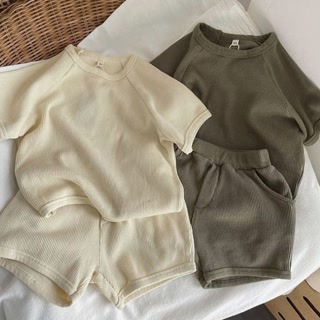 Creative: 707191deeeae06f772aefd7b4bad8b1f