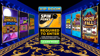 Creative: 7072e199b823e2b4221f86cdee500671