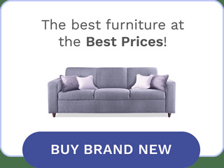 Creative: 70738c6e82ab53bc05d58ee505e3e3b7