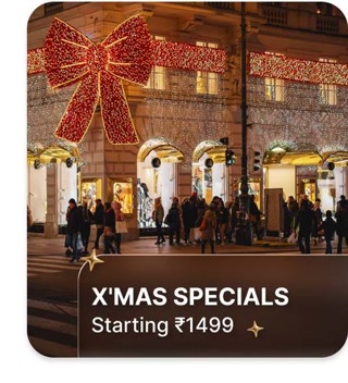 Creative: 7077fbdfc6f64f6da82dd05b0109047c