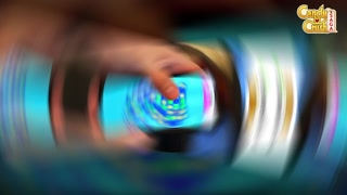 Creative: 7078c3e5d4a724ac5402b5dcdf980cb2