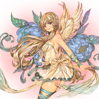 Creative: 707aafaa5e5599db757f1ac9bc2f944b