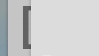 Creative: 707b0f03ab75a9d449384a1ad39d9d74