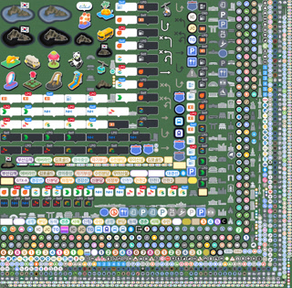 Creative: 707ca50bfb743e94e0ccf43f1922315c