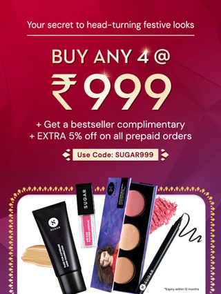 707e237cef2a3f7434024f8d2df24835