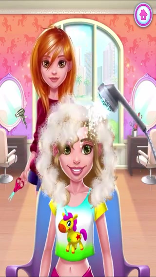 Creative thumbnail for 7084b416eda223d01a16bc3249b99c2c