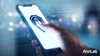 Creative: 70857227c7a23daee891c462efca4f32