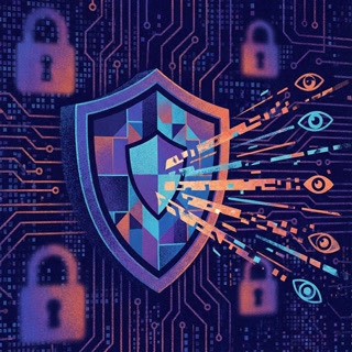 Creative: 7088e3ffac98dd1e200f1546e17eeab4