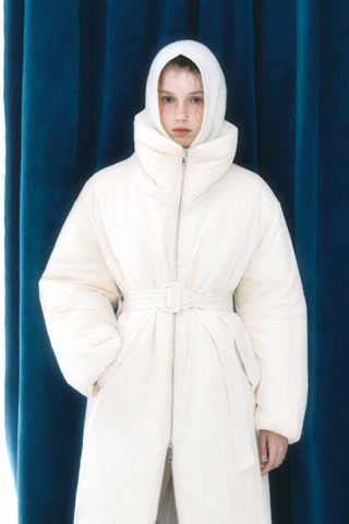 Creative: 708c17760ce072234772ff02963e353b