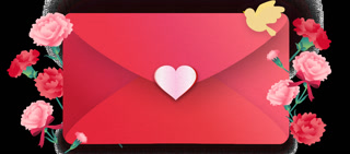 Creative: 708c64c50aa3714a4c2eaec97a879a9c