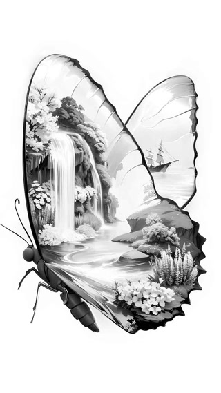 Creative: 708f33351e1fa0231a76d688c68e2722