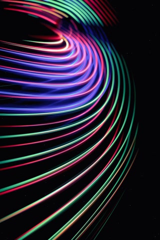 Creative: 709451313cb8d0917cd35f6ba3a8bfbd