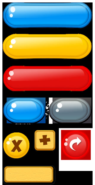 Creative: 709a50491498ed2d080e324c9d417c18