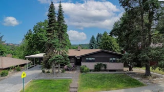 Creative: 709eee7c6809d61f8023e295aff3fb9a