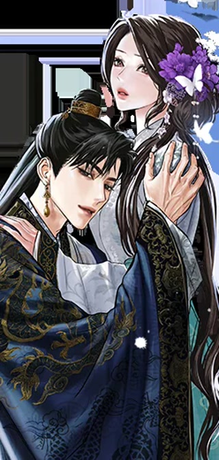 Creative: 70a2ebdb8a91aaa738569002badd04e6