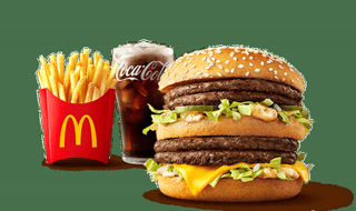 Creative: 70a720bd83a10193e479e38079c0b575