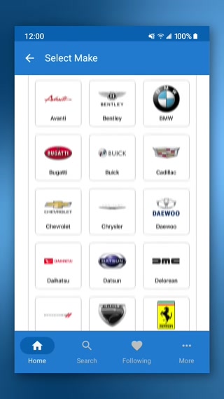 Creative thumbnail for 70a726ea482714d4e55c9c112abaa211