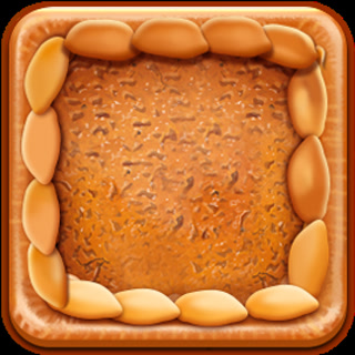 70ac606d1c3e3bf0e500aeeee045bcf2