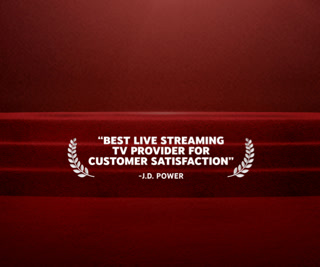 Creative: 70ac6c5329a4b0b2fe97ae1863dfdb0e