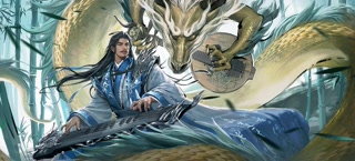 70ae834527b47d3e0e917e6b540ed1e1