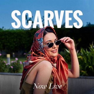 Creative: 70b2dc7476eb13f4b585587042efff40