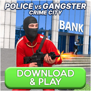 70b924d1dc8c52aef2ed15549e114e4b