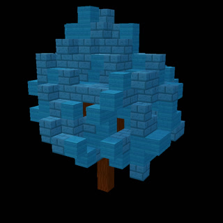 Creative: 70bcab053c87d9e58f1f68ee9b82a934