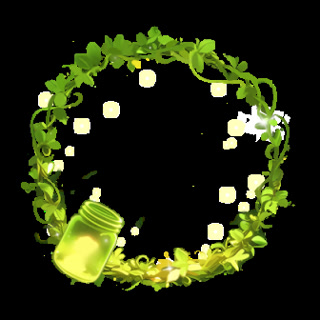 Creative: 70c214574029ce0609a9a908b9abffef