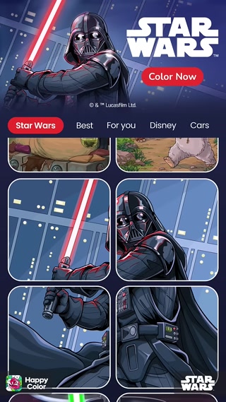 Creative: 70c99e41efcf20991547b3f726130d16