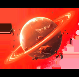 Creative: 70ccc171512703a4fe149dcc70e60e19