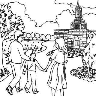 Creative: 70cfbe4d8589b08fe074c328ead33840