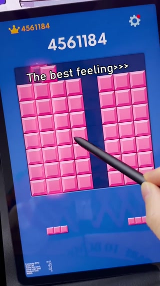 Creative thumbnail for 70d20fd0a3b815383fcab4db14a3006b