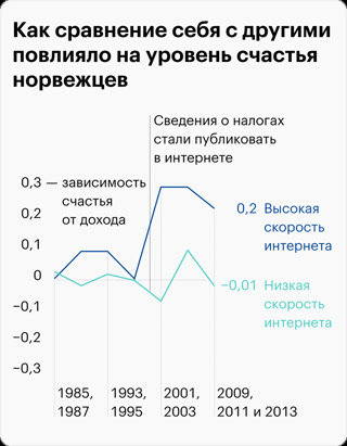 Creative: 70dca413fd30d47cbf41b3672933c981
