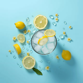 70dcac86c1eb83261c6f58b7eeb8b8c1