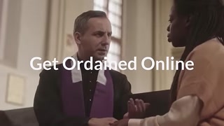 Creative: 70e3be24472906deb60e88f6c24edac6