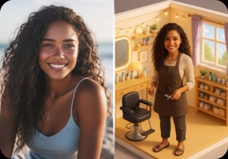 Creative: 70e49f0fede22cee40130cac8f54c4cc