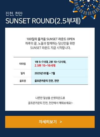 Creative: 70eccc301669ce3b8a1bfd435546700f