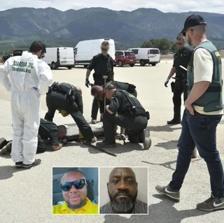 Creative: 70eecbdc12d9988206edfe8ad13b98d4