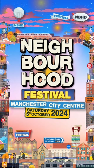 Creative: 70efc9ade19bf59a512f75de131728c5