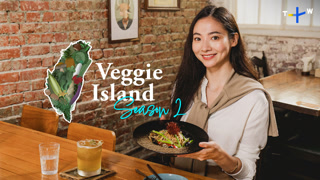 70f007635e4969cf6a11a10bed08d3da