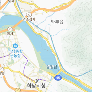 Creative: 70f086b1bf267c5e28d5fc162642157a