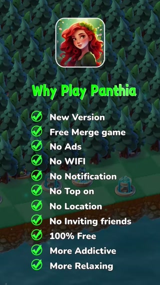 Creative thumbnail for 70f331baf84041f7f34a64f2bc7fd7c9