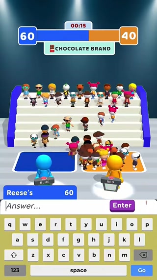 Creative: 70f8850ba11f1af6de36f884613798de