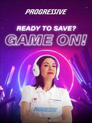 Creative: 70fa5bb59971455fb3a049fecd589df2