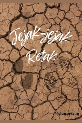 70fc033aa8234e3f16ee423a5c255494