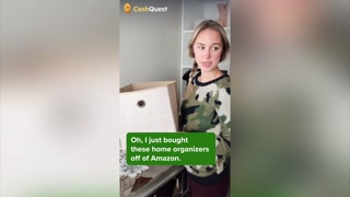 Creative: 710266547537c427730a1872b0ad199a