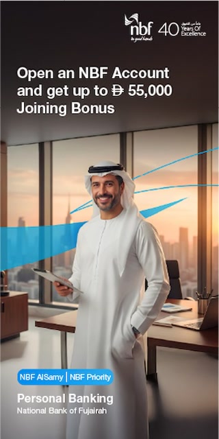 Creative: 710332b37abe887db461bd854b57e541