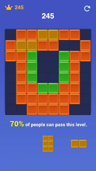 Creative thumbnail for 710405e41bc759e4d76ccbbc6134943e