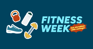 Creative: 71078bb8f3b2dd0854c372129301da1b