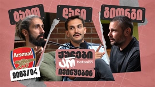 7107e77f529ae29f8f8fd9c89c01ca60